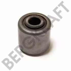 BERGKRAFT BK8505726