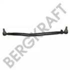 BERGKRAFT BK8505994