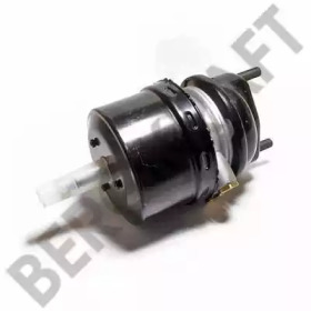 BERGKRAFT BK8506124