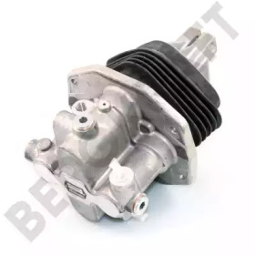 BERGKRAFT BK8506128