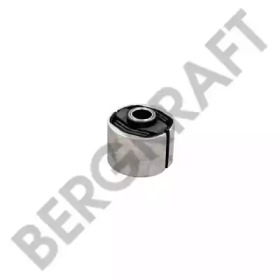 BERGKRAFT BK8506242