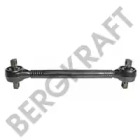 BERGKRAFT BK8506428