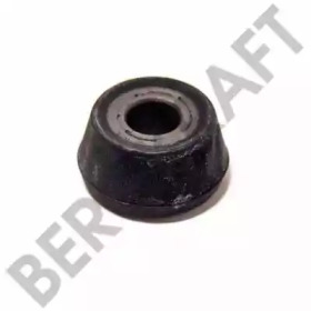 BERGKRAFT BK8506496