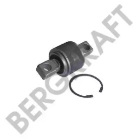 BERGKRAFT BK8506728