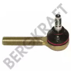 BERGKRAFT BK8506930