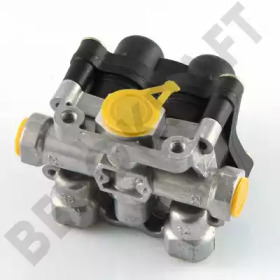 BERGKRAFT BK8507110