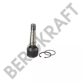 BERGKRAFT BK8507188