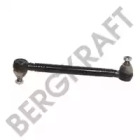 BERGKRAFT BK8507354