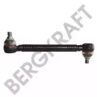 BERGKRAFT BK8507355