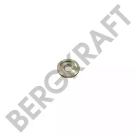 BERGKRAFT BK8507830