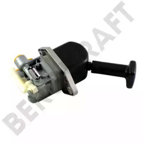 BERGKRAFT BK8507981