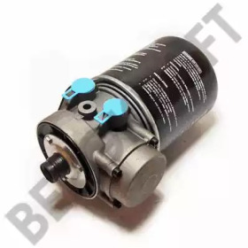BERGKRAFT BK8508041