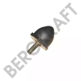 BERGKRAFT BK8509014