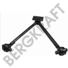 BERGKRAFT BK8509053