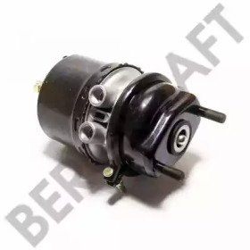 BERGKRAFT BK8509082