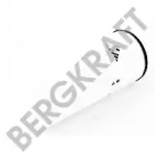 BERGKRAFT BK8600714