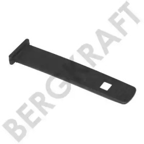 BERGKRAFT BK8705265