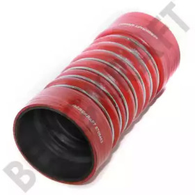 BERGKRAFT BK8706402
