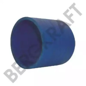 BERGKRAFT BK8708011