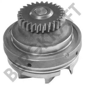 BERGKRAFT BK8801709