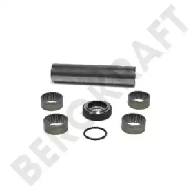 BERGKRAFT BK8900133
