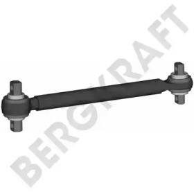 BERGKRAFT BK9000004