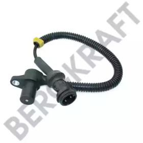 BERGKRAFT BK9000009