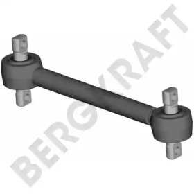 BERGKRAFT BK9000014