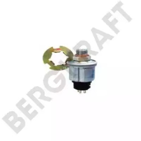 BERGKRAFT BK9000023