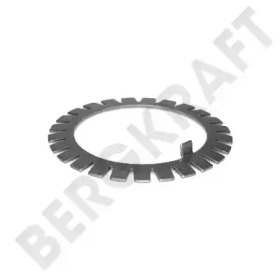 BERGKRAFT BK9000224