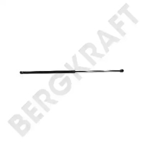 BERGKRAFT BK9001017