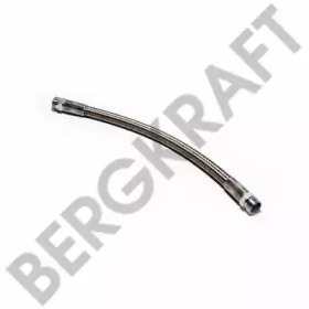 BERGKRAFT BK9001045