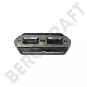 BERGKRAFT BK9001064
