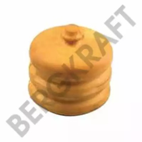 BERGKRAFT BK9001141