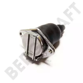 BERGKRAFT BK9001189