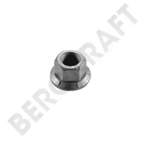 BERGKRAFT BK9001238