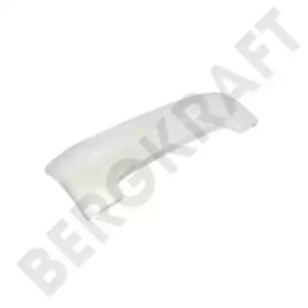 BERGKRAFT BK9001251