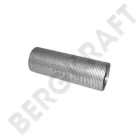 BERGKRAFT BK9001271