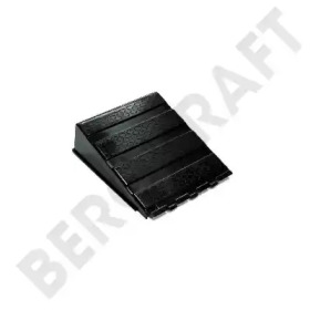 BERGKRAFT BK9001288