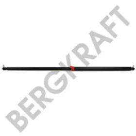 BERGKRAFT BK9001330