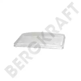 BERGKRAFT BK9001334