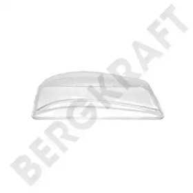 BERGKRAFT BK9001375