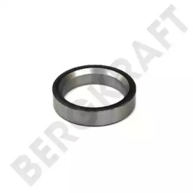 BERGKRAFT BK9001408