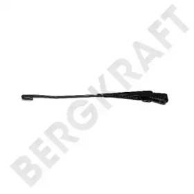 BERGKRAFT BK9001450