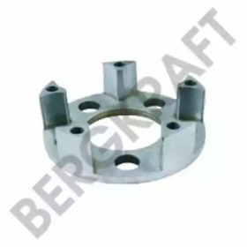 BERGKRAFT BK9001475