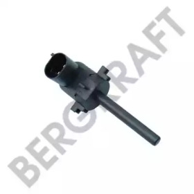 BERGKRAFT BK9001503