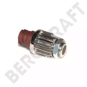 BERGKRAFT BK9001526