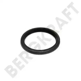 BERGKRAFT BK9001628