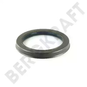 BERGKRAFT BK9001636
