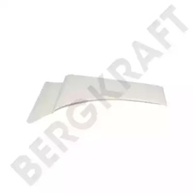 BERGKRAFT BK9001675